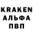 Меф мука Abram Orozco