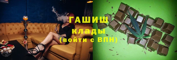 бошки Бородино