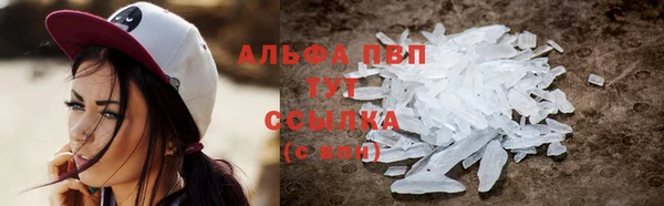 бошки Бородино