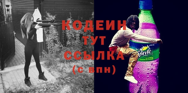 бошки Бородино