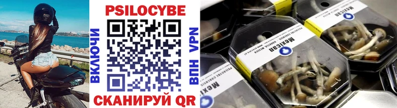 Псилоцибиновые грибы ЛСД  купить   сайты даркнета официальный сайт  Ковылкино 